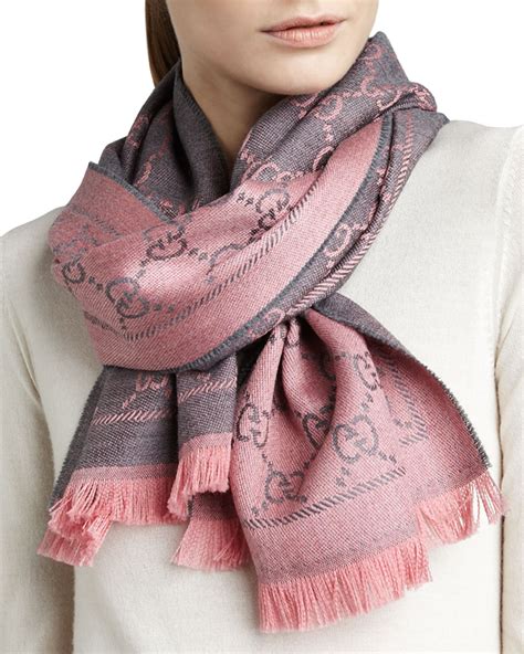 gucci liberty scarf|Gucci scarf outlet.